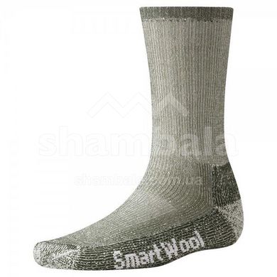 Шкарпетки чоловічі Smartwool Trekking Heavy Crew Loden, р. L (SW SW131.031-L)