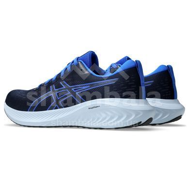 Кроссовки мужские Asics GEL-EXCITE 10, INDIGO FOG/ILLUSION BLUE, 11 (1011B600-500)