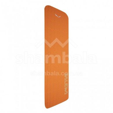 Килимок кемпінговий, каремат Salewa Diadem Light Mat, 183х51х1.5см, Orange (3568/4500 UNI)