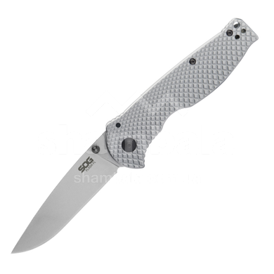Складной нож SOG Flash FL (14-18-01-57)
