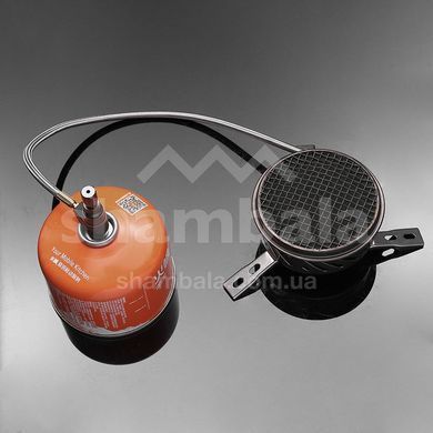 Система для приготовления с шлангом Fire Maple MARS (MARS)