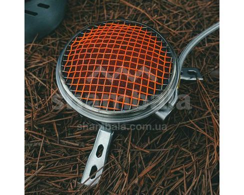 Система для приготовления с шлангом Fire Maple MARS (MARS)