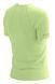 Футболка жіноча Compressport Trail Racing SS Tshirt W 2025, Shadow Lime, S (7630102591828)