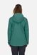 Мембранна куртка жіноча Rab Firewall Jacket Wmns, Black, 14 (QWH-33-BLK-14)