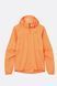 Вітровка жіноча Rab Windgather Hoody Wmns, Melba, 12 (RB QWS-85-MBA-12)