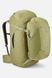 Рюкзак мужской Rab Escape Tour 55+15, Chlorite Green, One Size (FTR-52-CHG-70)