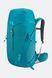 Рюкзак женский Rab Aeon ND33, Marina Blue, One Size (QAP-08-MRB-33)