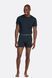 Термотрусы мужские Rab Syncrino Boxers, Beluga, XXL (QBL-34-BEL-XXL)