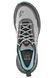 Кросівки чоловічі Zamberlan 350 DEVERO LOW GTX, Grey, 39.5 (006.4793)