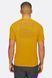 Футболка чоловіча Rab Crimp Elevation Tee, Sahara, SML (QBL-68-SAH-SML)