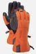 Варежки Rab Pivot GTX Gloves, Firecracker, S (QAH-60-FCR-SML)
