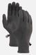 Рукавички Rab Geon Gloves, Beluga, XS (RB QAJ-01-BEL-XSM)