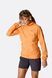 Вітровка жіноча Rab Windgather Hoody Wmns, Tempest Blue, 12 (RB QWS-85-TMB-12)