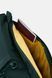 Рюкзак мужской Rab Escape Tour 55+15, Chlorite Green, One Size (FTR-52-CHG-70)