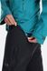 Мембранна куртка жіноча Rab Firewall Jacket Wmns, Black, 14 (QWH-33-BLK-14)