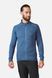 Кофта чоловіча Rab Nexus Jacket, Denim, S (QFF-72-DEN-SML)