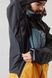 Горнолыжная мужская теплая мембранная куртка Picture Organic Track 2023, camel, M (MVT409A-M)