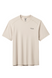 Футболка мужская Rab Force Tee, Pebble, L (RB QCC-24-PBE-LRG)