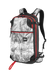Рюкзак для фрирайда Picture Organic BP 22 L, Map (BP170B)