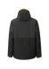 Мембранна чоловіча тепла куртка Picture Organic Stone 2022 р.L - Black-ripstop black (MVT340B-L)