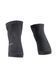 Наколінники X-Bionic Twyce Knee Stabilizer, Black/Charcoal, T2 (XB TW-RWK1S24U.B036-T2)
