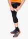 Наколінники X-Bionic Twyce Knee Stabilizer, Black/Charcoal, T2 (XB TW-RWK1S24U.B036-T2)
