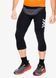 Наколінники X-Bionic Twyce Knee Stabilizer, Black/Charcoal, T2 (XB TW-RWK1S24U.B036-T2)