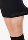 Наколінники X-Bionic Twyce Knee Stabilizer, Black/Charcoal, T2 (XB TW-RWK1S24U.B036-T2)