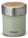 Термос для еды Primus Preppen Vacuum jug, Mint Green (7330033913491)
