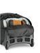 Сумка на колесах Osprey Sojourn Shuttle 130, Black (OSP 009.3494)