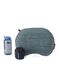 Надувная подушка Therm-a-Rest Air Head Pillow L, 46х32х10 см, Blue Woven (0040818131862)