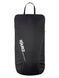 Чохол для питної системи Source Widepac Insulator 3L, Black (7297210223029)