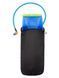 Чохол для питної системи Source Widepac Insulator 3L, Black (7297210223029)