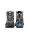 Черевики Scarpa ZG Trek GTX Wide, Titanium/Lake Blue, 44 (SCRP 67075-200-4-44)