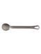 Ложка MSR Titan Long Spoon, Titan (MSR 13850)
