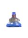 Пляшка для води Source Jet Foldable Bottle 0,25L, Blue (7297210015228)
