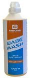 Средство для стирки термобелья BaseCamp Base Wash, 1000 мл (BCP 40102)
