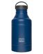Термофляга Vacuum Insulated Stainless Growler от 360° degrees, Dark Blue, 1,8 L (STS 360GROWLER1800DKB)