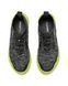 Кроссовки мужские Craft Nordic Fuseknit Hydro Mid Man, Black Melange/Scream, 8 (1909294)