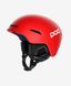 Шлем горнолыжный POC Obex SPIN, Prismane Red, р.XL/XXL (PC 101031118XLX1)