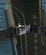 Рюкзак Osprey Atmos AG 65, Venturi Blue, L/XL (OSP ATMOSAG-009.2710)
