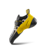 Скальные туфли La Sportiva Solution, White/Yellow, 37.5 (LS ZFCS013W00Y00-37,5)