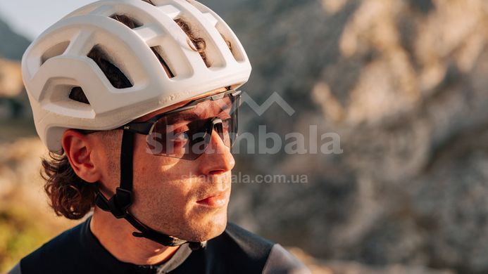 Очки Magicshine Morpher Photochromic, Black Blue/Yellow, MP002B (MSN GL6507)