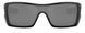 Окуляри Oakley Batwolf, Black Ink/Prizm Black (OAK 9101-5727)