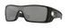 Окуляри Oakley Batwolf, Black Ink/Prizm Black (OAK 9101-5727)