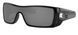 Окуляри Oakley Batwolf, Black Ink/Prizm Black (OAK 9101-5727)