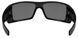 Окуляри Oakley Batwolf, Black Ink/Prizm Black (OAK 9101-5727)