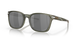Окуляри Oakley Ojector, Olive Ink/Prizm Black (OAK 90181355)
