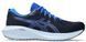 Кроссовки мужские Asics GEL-EXCITE 10, INDIGO FOG/ILLUSION BLUE, 11 (1011B600-500)