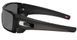 Окуляри Oakley Batwolf, Black Ink/Prizm Black (OAK 9101-5727)